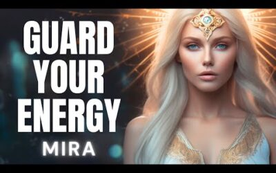 The Pleiadian High Council: The Next 6 Months