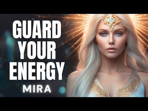 The Pleiadian High Council: The Next 6 Months