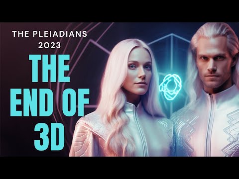 hqdefault.jpg The Pleiadians 2023 – You Will Start To See The NEW EARTH