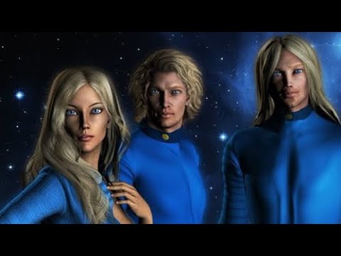 GALACTIC MESSAGE FROM THE PLEIADIAN STAR 💫 SYSTEM SUN 🌞 TAYGETA “ EXCLUSIVE INFORMATION “ ⚡️⚡️⚡️