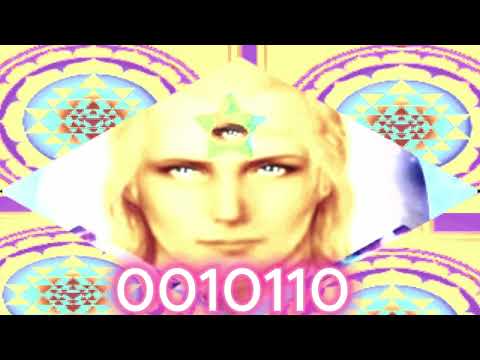 ASHTAR COMMAND GALACTIC FEDERATION OF LIGHT MESSAGE TO PEOPLE OF EARTH 0010110