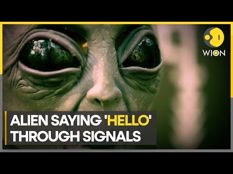 hqdefault.jpg Aliens saying `hello` through signals from centre of Milky Way, suggests new study | WION
