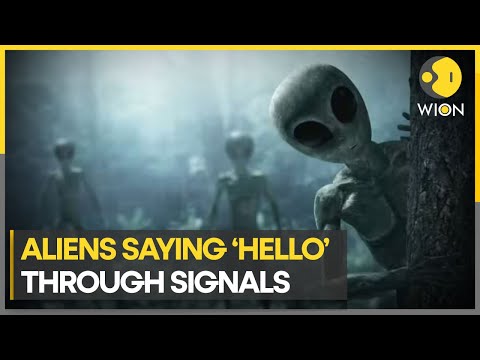 hqdefault.jpg Aliens lurking at the heart of the Milky Way? | Latest World News | English News | WION Pulse