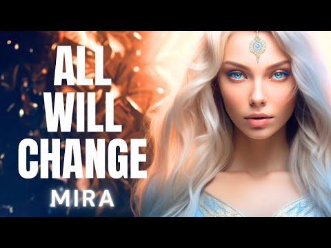 The Pleiadian High Council 2023: The 5D GRAND FINALE