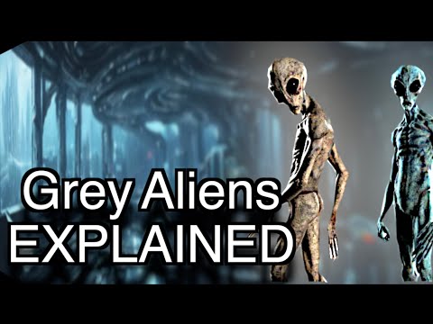 hqdefault.jpg GREY ALIENS SEEN THROUGHOUT HISTORY! A DEEP DIVE into the past #history #viral #subscribe #universe