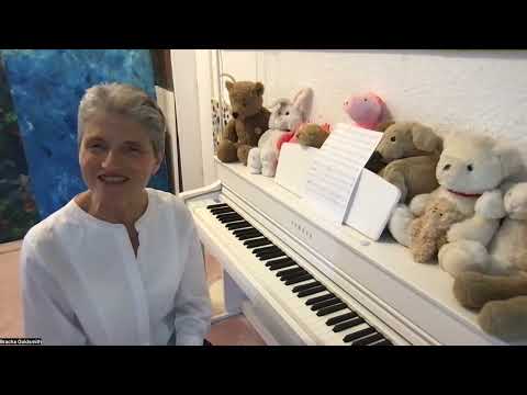 hqdefault.jpg Pleiadian Message and Music for Full Moon in Capricorn, July 2023