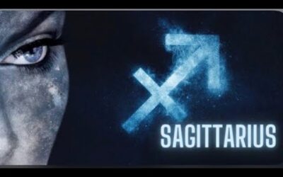 SAGITTARIUS~Dark friends INTENTIONALLY misguiding and interfering!