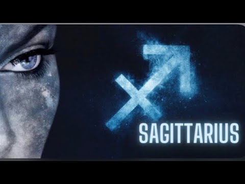 hqdefault.jpg SAGITTARIUS~Dark friends INTENTIONALLY misguiding and interfering!