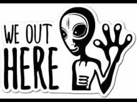 hqdefault.jpg Space is Hell – Aliens R Demons?