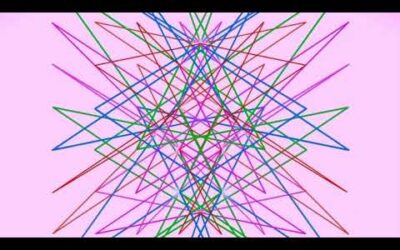 ETS of UFO R.E.A.L. Galactic Earth Message on k140-141 (The Way of Compassionate Autonomy)