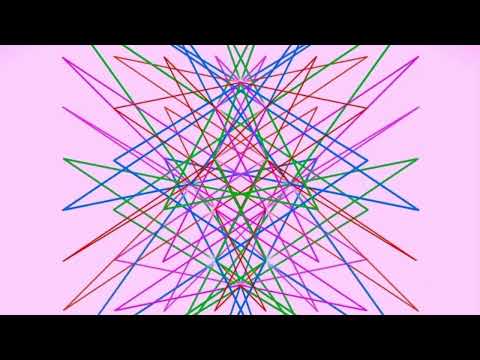 hqdefault.jpg ETS of UFO R.E.A.L. Galactic Earth Message on k140-141 (The Way of Compassionate Autonomy)
