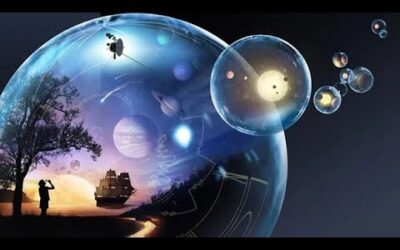 Are we sending aliens the right messages? World this Time