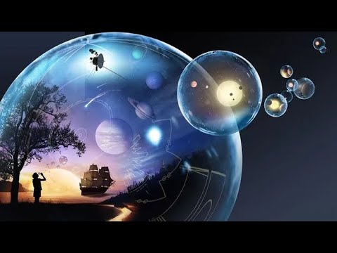 hqdefault.jpg Are we sending aliens the right messages? World this Time