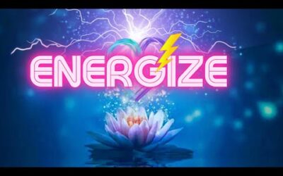 πENERGIZE: Special Message To All Lightworkers & Truthseekers By Pleiadian Commander Hatonn/God Aton