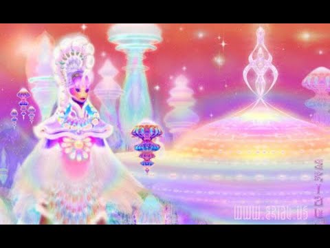 Pleiadian Message – What you are not noticing