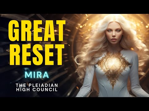 It Won't Be What You Expect – The Pleiadian High Council