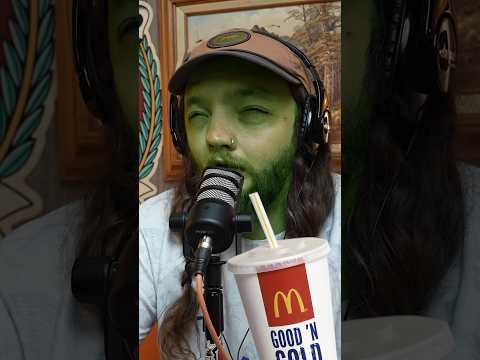 Ep.43 Do Aliens just want to be our friends?? #ninjasarebutterflies #podcast #comedy #sundaycool