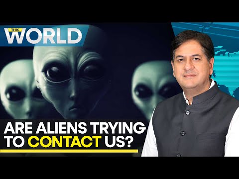 hqdefault.jpg Neil deGrasse Tyson talks about UFOs, aliens and colonisation of Mars | This World