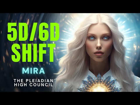 hqdefault.jpg The Earth Is Ready – The Pleiadian High Council