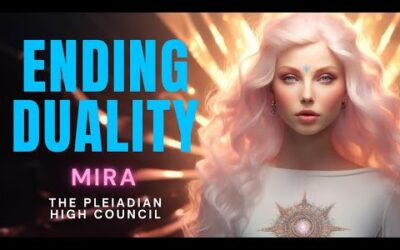 ***Message To ALL Ground Crew***  – The Pleiadian High Council