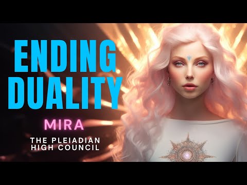 ***Message To ALL Ground Crew***  – The Pleiadian High Council