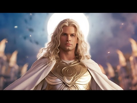 hqdefault.jpg Pleiadian Collective – Archangel Metatron