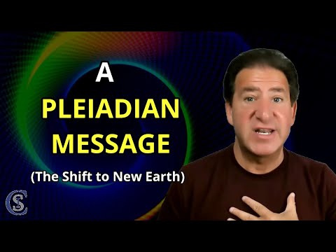 hqdefault.jpg Who is Powering Your Ascension to New Earth? | A Pleiadian Message