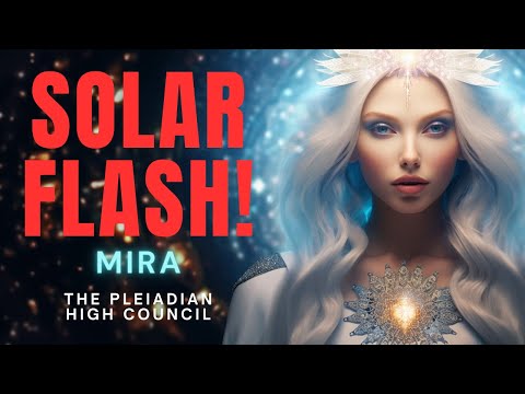 hqdefault.jpg Will It Be This Year? – The Pleiadian High Council 2023