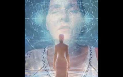 #Pleiadian #Channeling #5thdimension