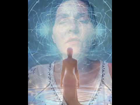 #Pleiadian #Channeling #5thdimension