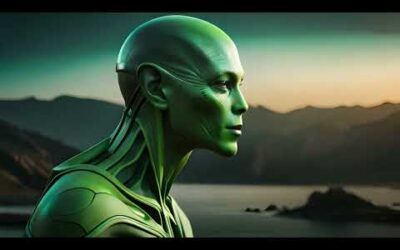 First contact with aliens could easily end in genocide, scholars warn