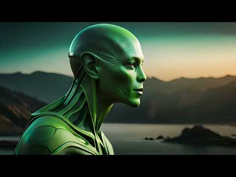 First contact with aliens could easily end in genocide, scholars warn