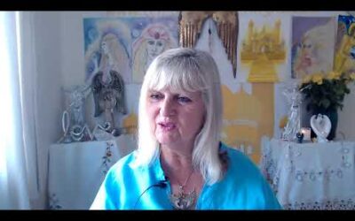 Bosnia Pyramids Healing, Meet your Pleiadian Guides with Linda, Temples of Golden Light