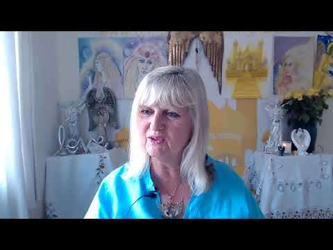 Bosnia Pyramids Healing, Meet your Pleiadian Guides with Linda, Temples of Golden Light