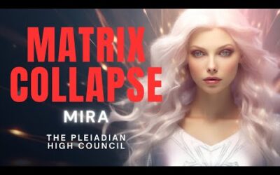 Get Ready Starseeds! – The Pleiadian High Council 2023