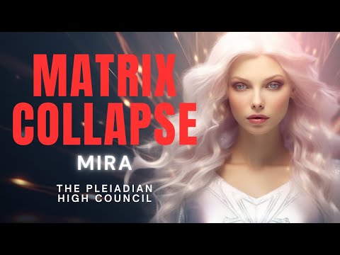 hqdefault.jpg Get Ready Starseeds! – The Pleiadian High Council 2023