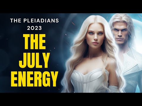 hqdefault.jpg Galactic Event – The Pleiadians 2023