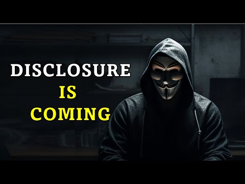 hqdefault.jpg Anonymous Just Sent Out This Message To The Congress UAP Hearing And Revealed They Are Doing This