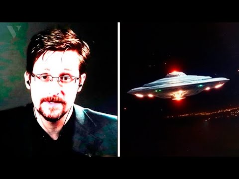 hqdefault.jpg What Edward Snowden just said about UFO’s is TERRIFYING and should concern all of us