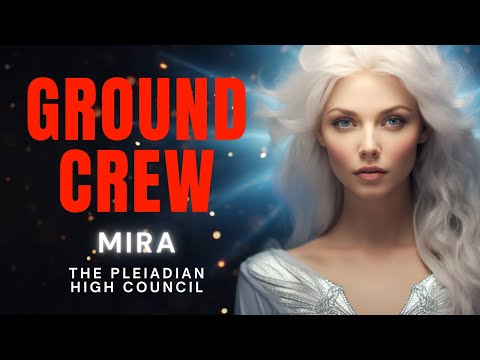 hqdefault.jpg It's GO TIME Starseeds | The Pleiadian High Council 2023