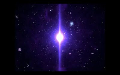 Aliens? #shorts #youtubeshorts #facts #knowledge #clips #edits#space#viral#trending#reels#aliens