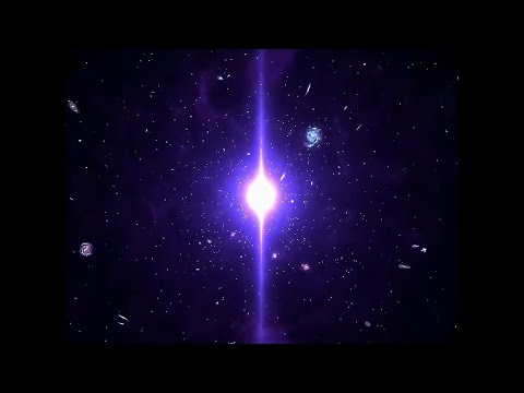 Aliens? #shorts #youtubeshorts #facts #knowledge #clips #edits#space#viral#trending#reels#aliens