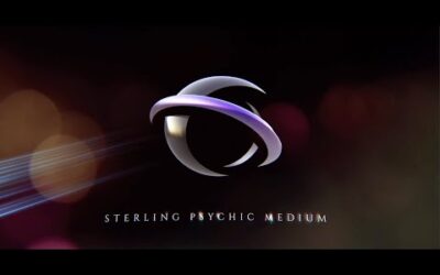 The Future, Paranormal, Politics, 07/30/2023, Robert Oppenheimer Messages, ET UFO Plus New Countdown