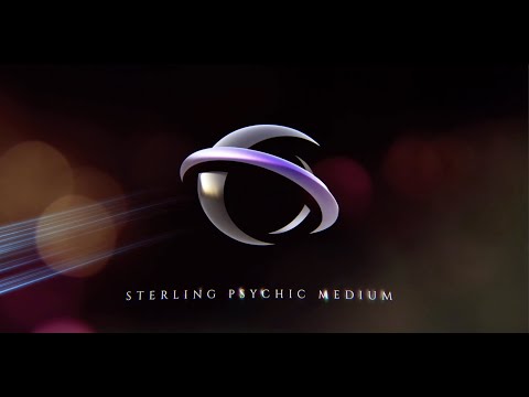 The Future, Paranormal, Politics, 07/30/2023, Robert Oppenheimer Messages, ET UFO Plus New Countdown