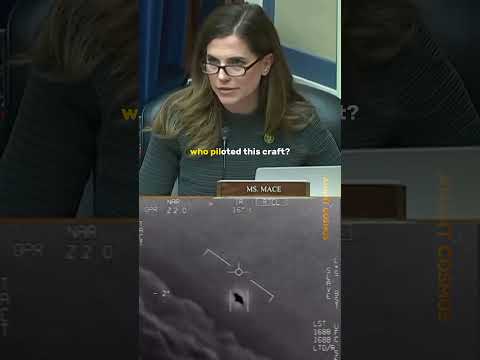 hqdefault.jpg UFO hearings: Whistleblower says 'Non-Human Biologics' Found At UFO Crash Sites