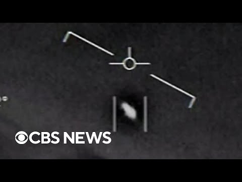 hqdefault.jpg UFO hearing comes as Congress and witnesses push for more Pentagon transparency