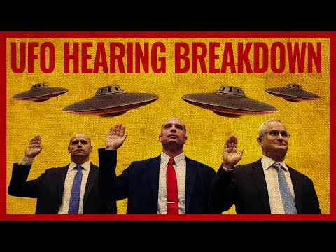 hqdefault.jpg Congress UFO Hearing – It's even crazier than you think