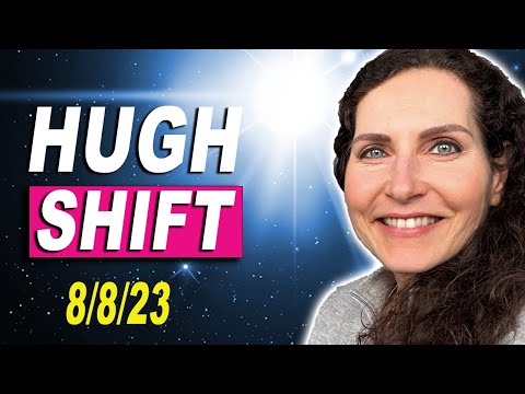 hqdefault.jpg Important Message From The Pleiadians for 8/8/23