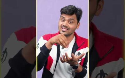ALIENS Coming to EARTH on December 2022❗😱 #tamilselvan #shorts #aliens