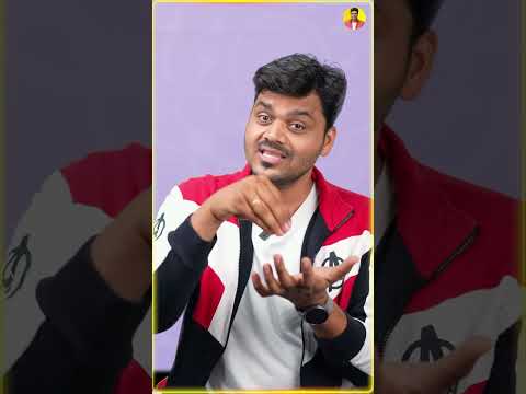 ALIENS Coming to EARTH on December 2022❗😱 #tamilselvan #shorts #aliens